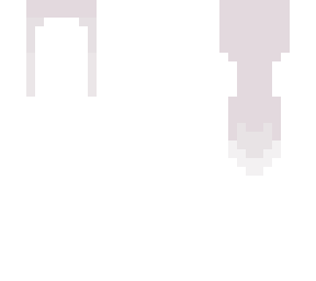 hairstyle 2