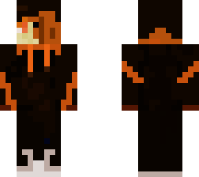 halloween_2020