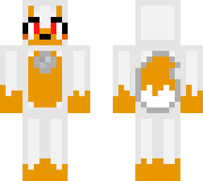 harvest gold the acrobat(base by unicornwhale44355)