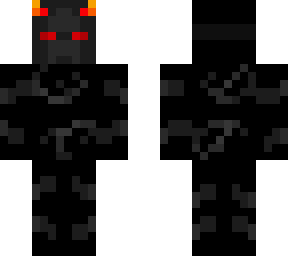 hatred (fiery edit)