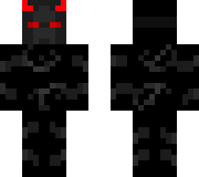 hatred