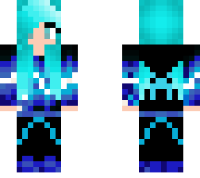 hatsune miku sweater