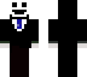 hell jack 2