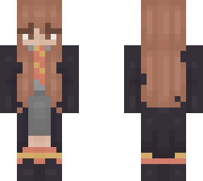 hermione granger (ce)