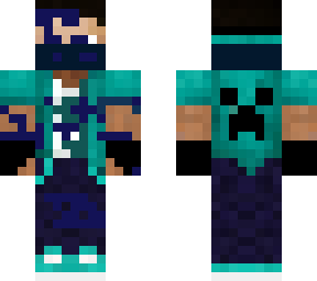 herobrine