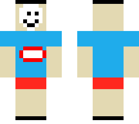 hey ****tas wanna join dream team?