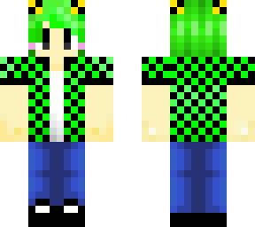 heylogm