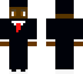 hi