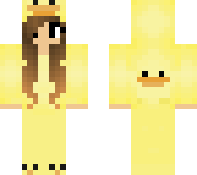 hiiiiiiiiiiiiiiiiiiiiiiiiiiiiiiiiiiiiiiiiiiiiiiiiiiiiiiiiiiii quackkkkkkkkkkkkkk