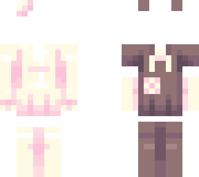 honey bear +raffle+