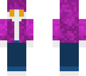 hoodie rabbit
