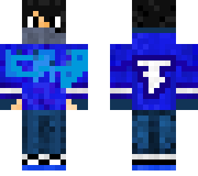 htht
