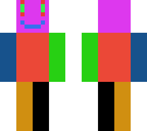 https://www.minecraftskins.com/