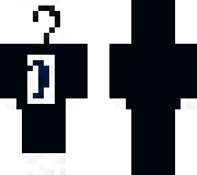 huh