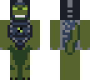 humungousaur ultimate alien