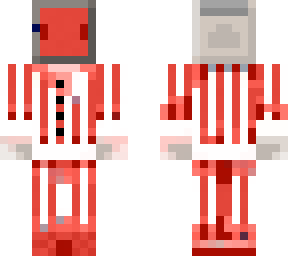 hypixel bedwars red npc
