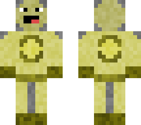 i dont know