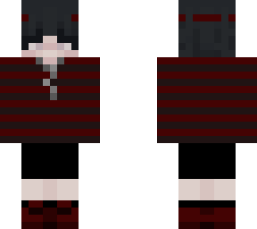 i hate making guy skins bruh