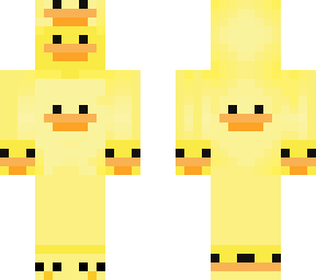 i ran out of ideas so i tried piglessbacon's idea
