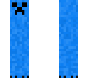 ice creeper