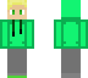 idk a boy skin that isnt emo