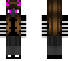 idk you choose? (rq)