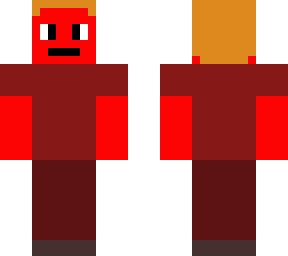 ignaciogj1