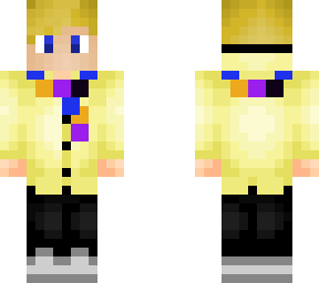 itsrainy winter skin edit
