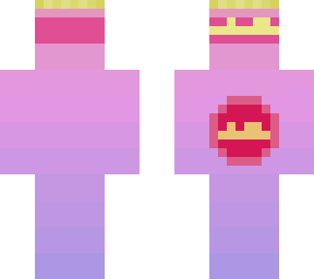 j2o skin