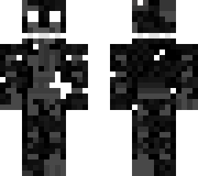 jack-o rxq