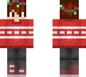 jacoboo christmas