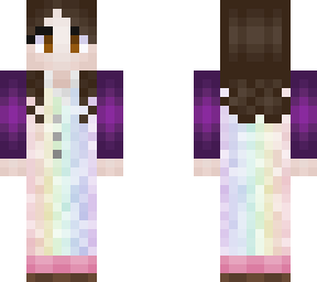 janet (disco)