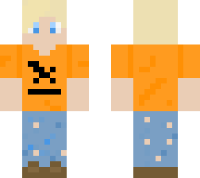 jason grace