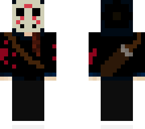 jasonnn
