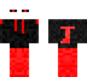 jaybutcool