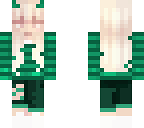 jdual xmas sweater