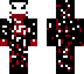 jeff the killer