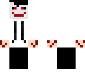 jeff the killer