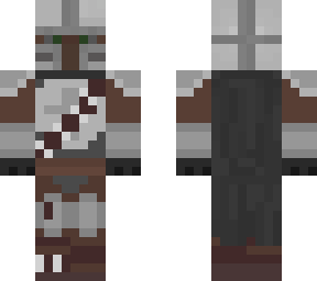 jerrylorian