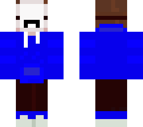 john