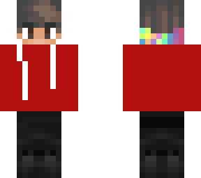 joke