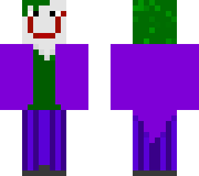 joker