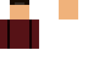 jostinino beta