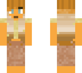 jupiter - ce