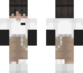 just an edit