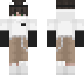 just an edit