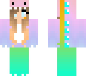 kandy_korn_in_progress
