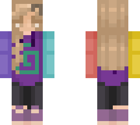 karl skin
