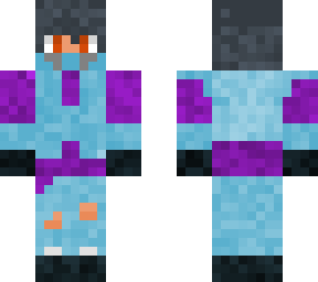 kevin_azulun
