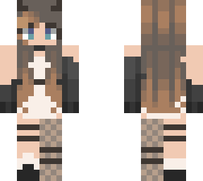 kinari